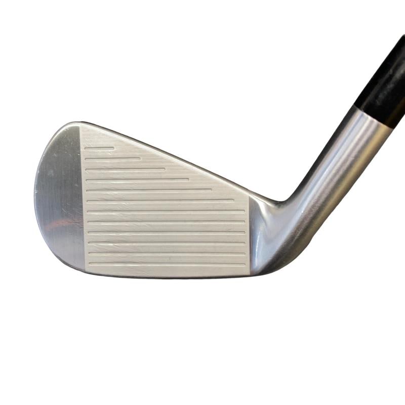 �r�q�h�w�n�m�@�y�V�U�T�@���R