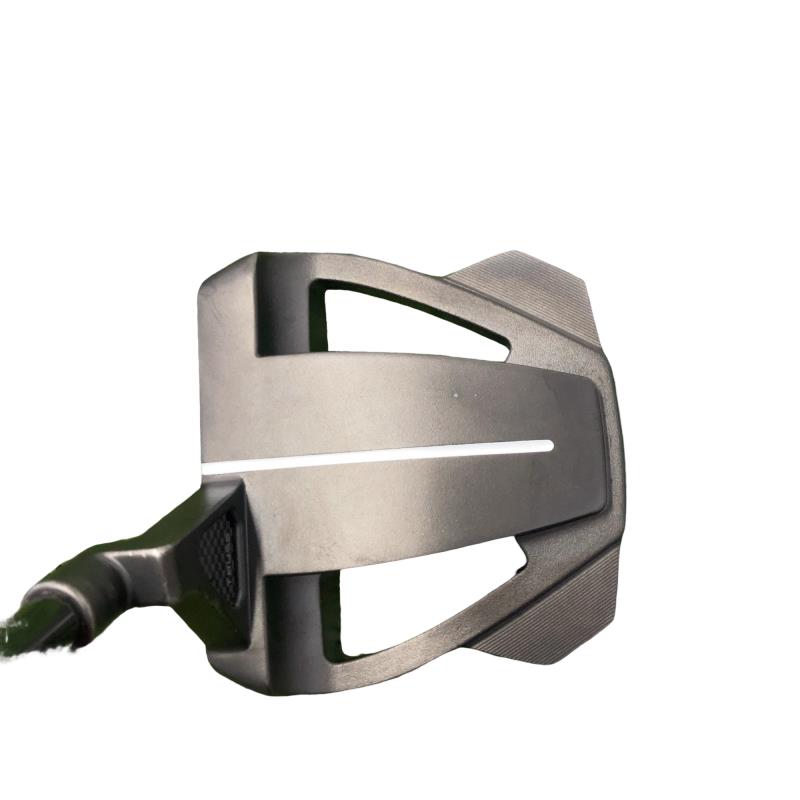 r@sntq@y@sqtrr@slP@RSC`