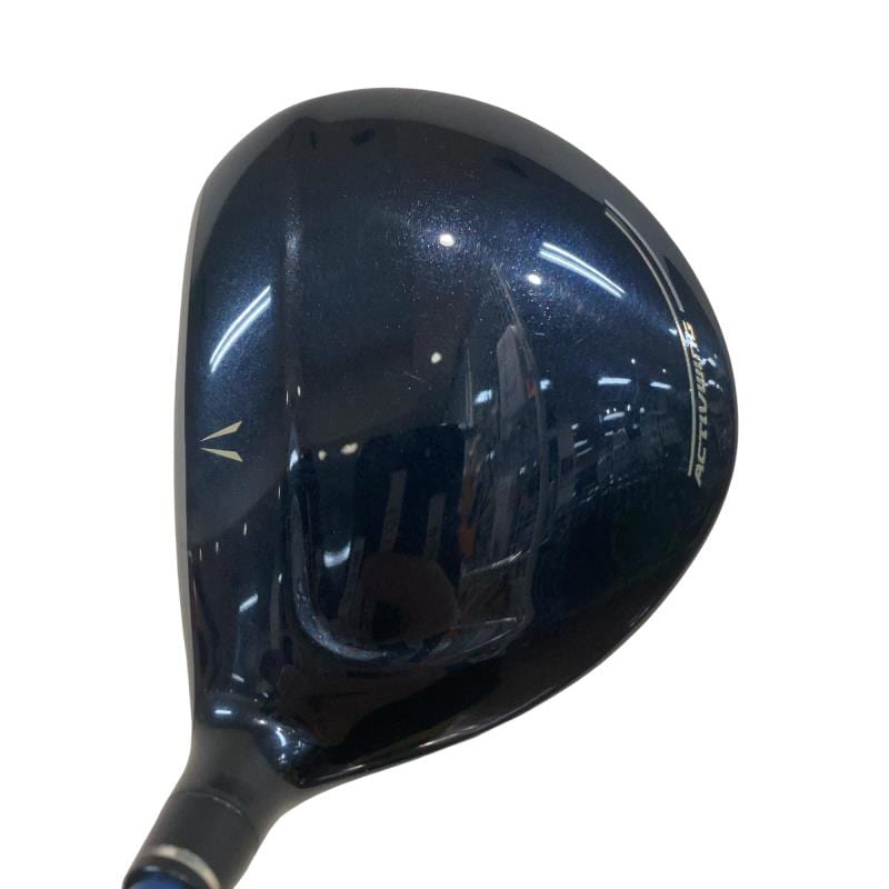 �w�w�h�n�i�Q�O�Q�S�j�@�T�v