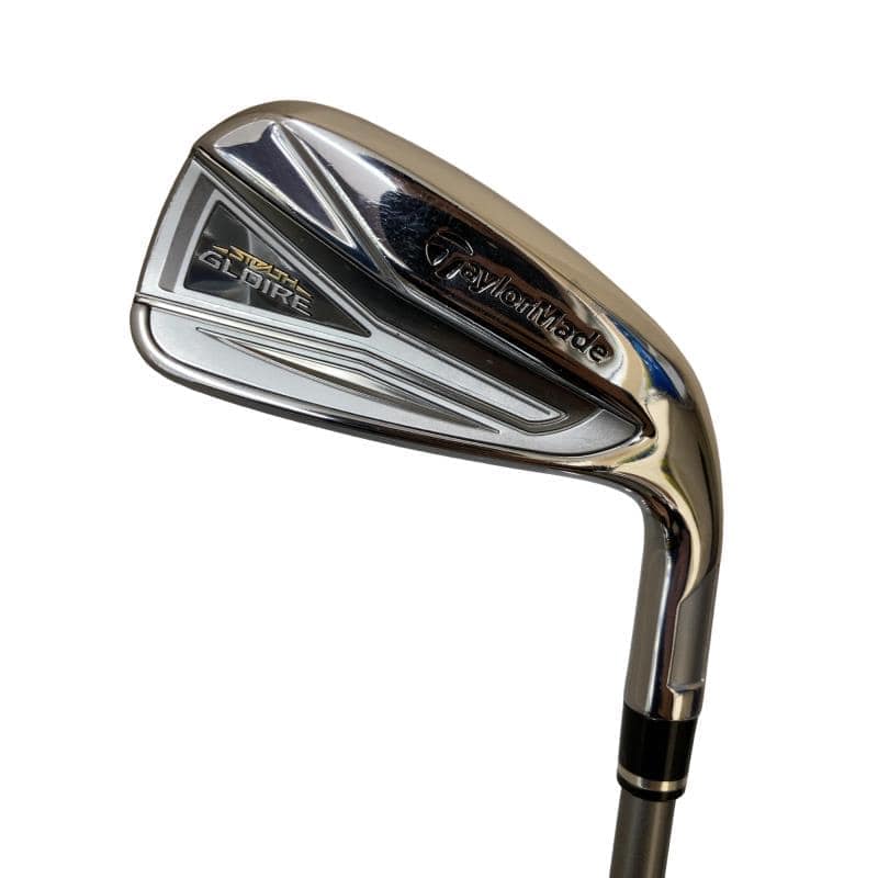 �r�s�d�`�k�s�g�@�f�k�n�h�q�d�@�T�r�i���{���F�T�{�Z�b�g�j