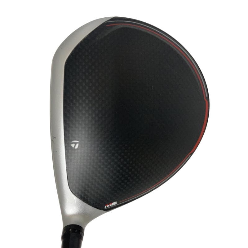 �l�U�@�P�O�D�T°