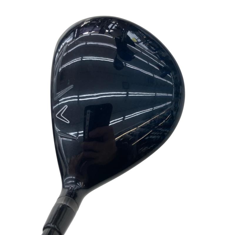 �r�s�d�d�k�g�d�`�c�@�w�q�@�R�v