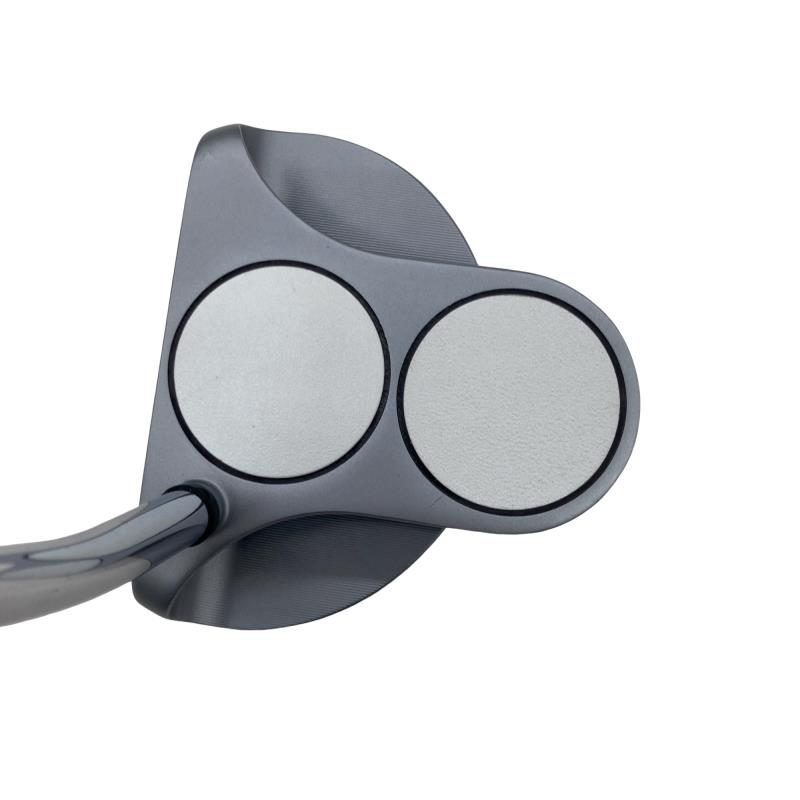 �v�g�h�s�d�@�g�n�s�@�n�f�@�Q�|�a�`�k�k�@�R�S�C���`