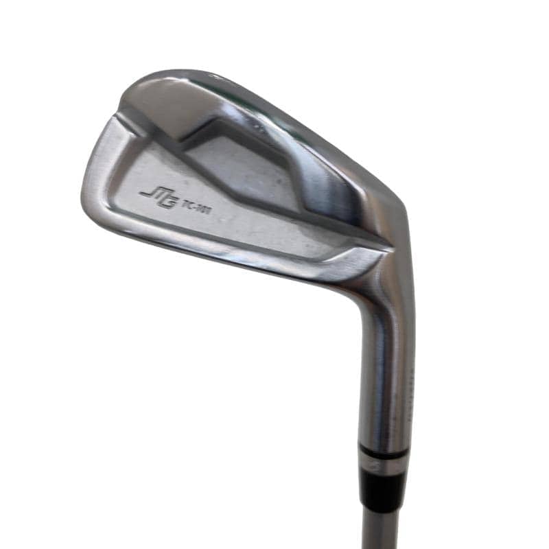 �s�b�|�P�O�P�@�U�r�i���{���F�T�{�Z�b�g�j