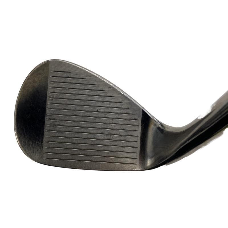 �u�n�j�d�x�@�r�o�h�m�@�l�h�k�k�d�c�@�r�l�X�@�u���b�V���h�X�`�[���@�T�S°�^�P�O°�r