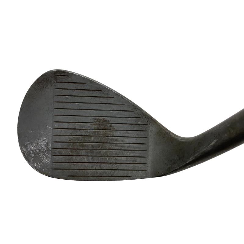 bnqr`@antmbd@a`bj@cA[E@TW°