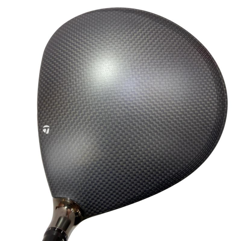 �p���R�T�@�P�O�D�T°