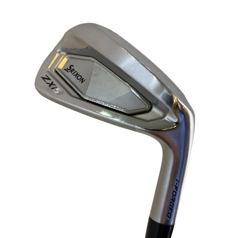 �r�q�h�w�n�m�@�y�w���T�@�U�r�i���{���F�U�{�Z�b�g�j