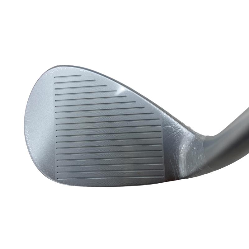 �c�������������@�v���������@�c�v�|�P�Q�R�@�V���o�[�@�T�W°