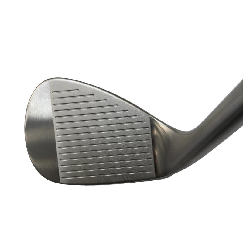 �a�q�h�c�f�d�r�s�n�m�d�@�a�q�l�Q�@�T�O°�^�P�O°�e