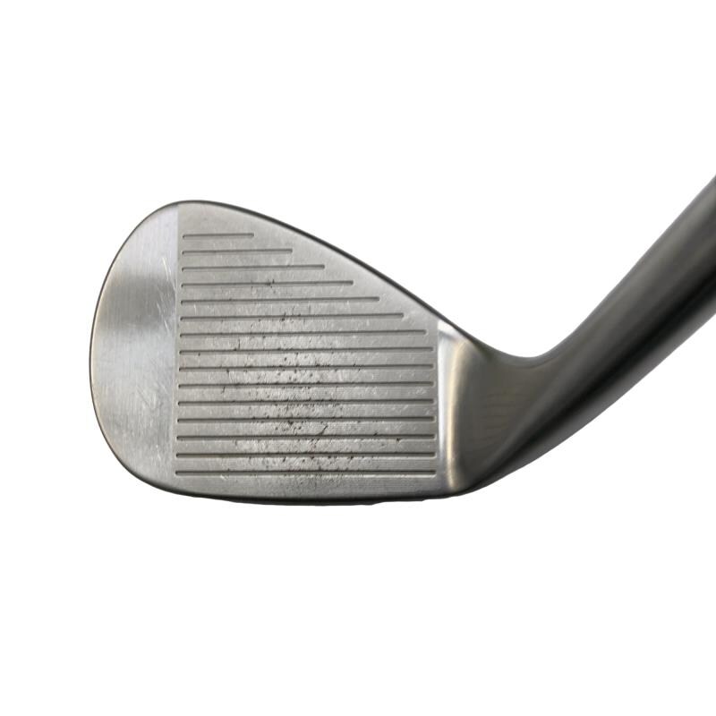 �a�q�h�c�f�d�r�s�n�m�d�@�a�q�l�Q�@�T�W°�^�O�W°�l