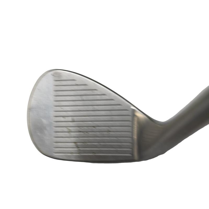 �a�q�h�c�f�d�r�s�n�m�d�@�a�q�l�Q�@�T�W°�^�O�W°�l