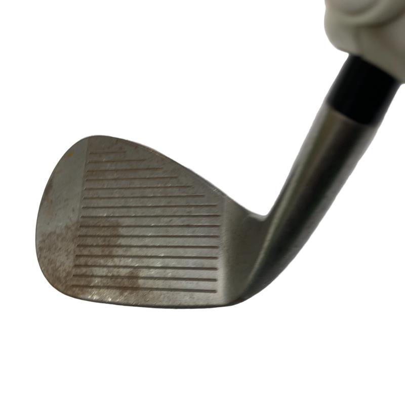 �a�q�h�c�f�d�r�s�n�m�d�@�a�q�l�Q�@�m�[���b�L�@�T�Q°�^�O�W°�l