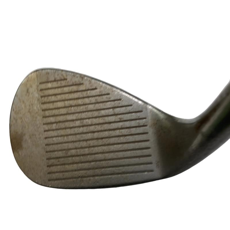 �a�q�h�c�f�d�r�s�n�m�d�@�a�q�l�Q�@�m�[���b�L�@�T�W°�^�O�W°�l