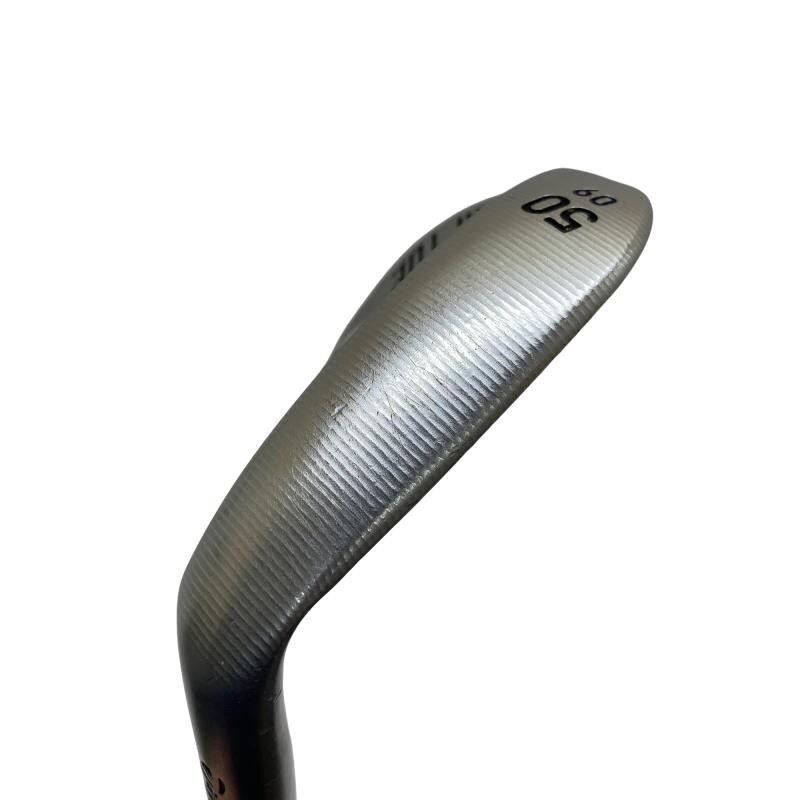 �s�����������@�l�������@�l�h�k�k�d�c�@�f�q�h�m�c�@�g�h�|�s�n�d�i�Q�O�Q�Q�j�@�N���[���@�T�O°�^�O�X°