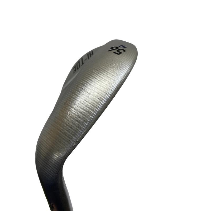 �s�����������@�l�������@�l�h�k�k�d�c�@�f�q�h�m�c�@�g�h�|�s�n�d�i�Q�O�Q�Q�j�@�N���[���@�T�U°�^�P�O°