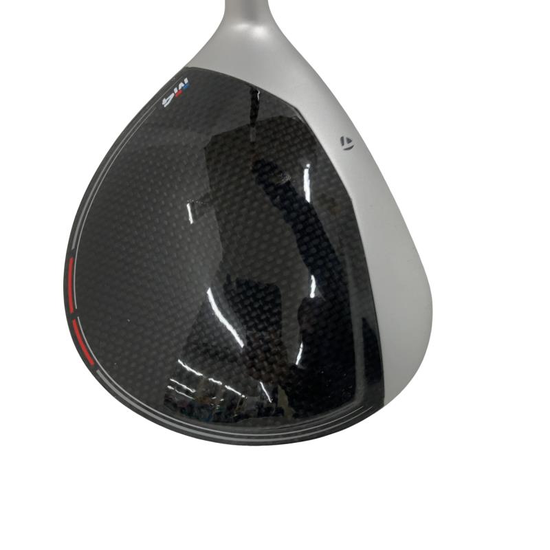 �l�S�@�P�O�D�T°