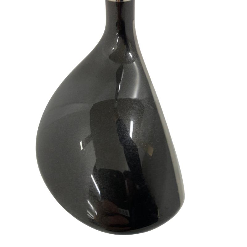 �u�q�Q�r�@���[�e�B���e�B�@�t�S