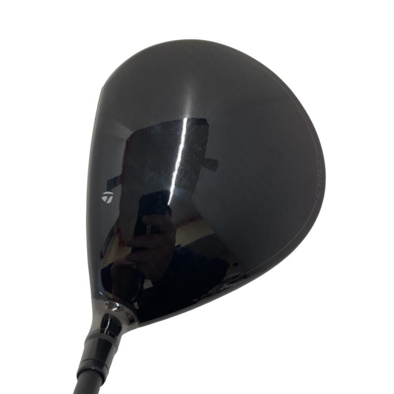 �p���P�O�@�@�X°