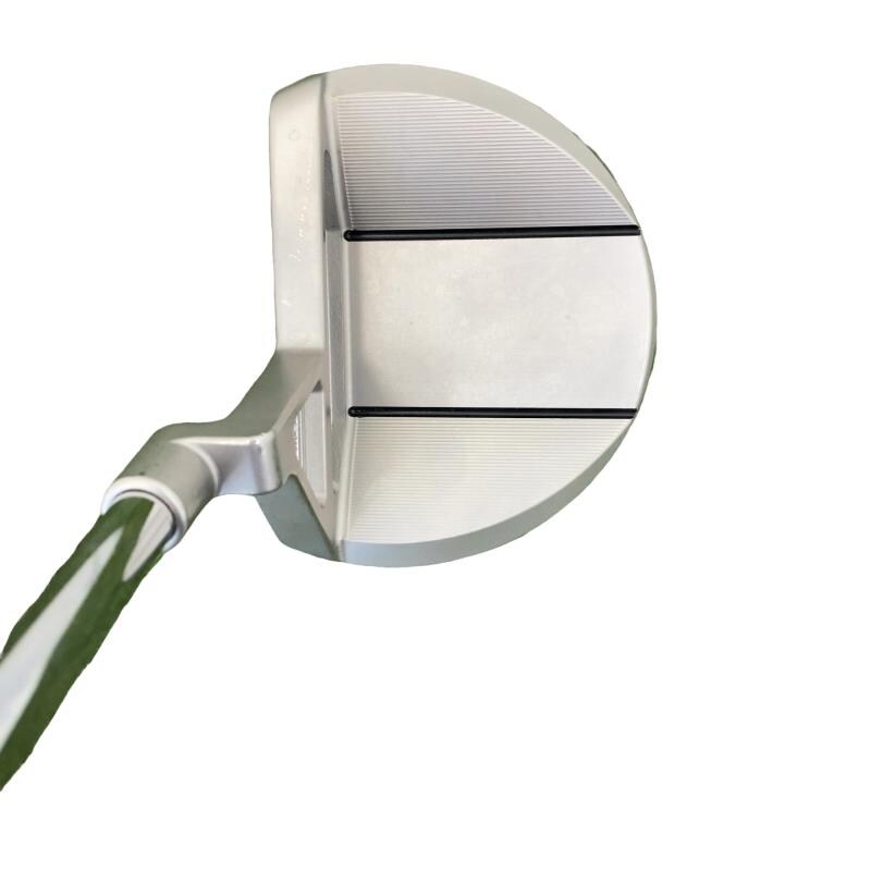 �s�o�@�q�������������@�s�q�t�r�r�@�l�R�s�g�@�R�R�C���`