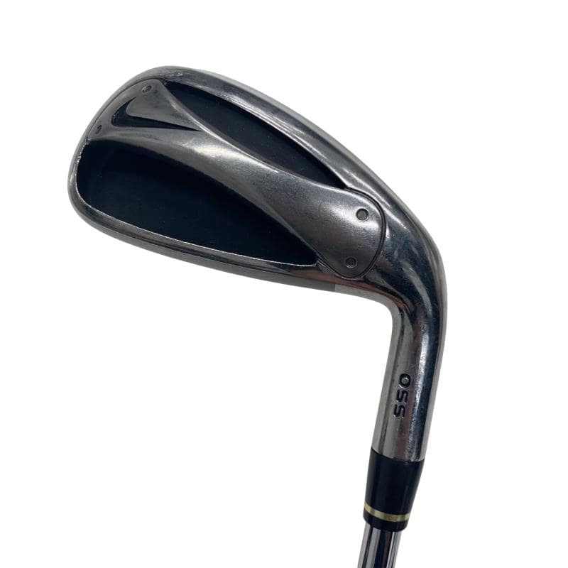 �r�k�h�m�f�r�g�n�s�@�n�r�r�@�@�W�r�i���{���F�W�{�Z�b�g�j