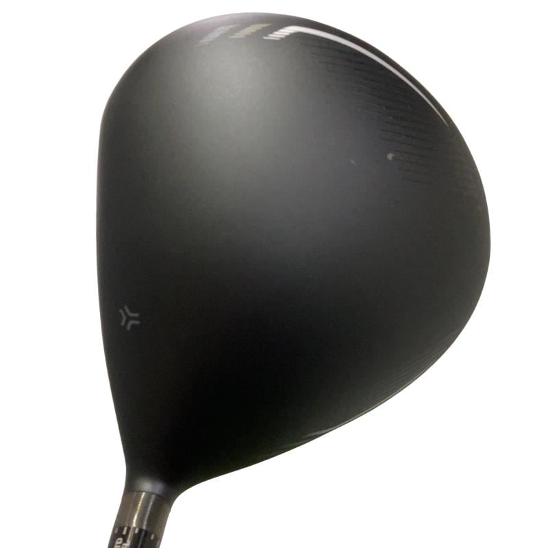 rqhwnm@ywV@l@hh@@XDT°