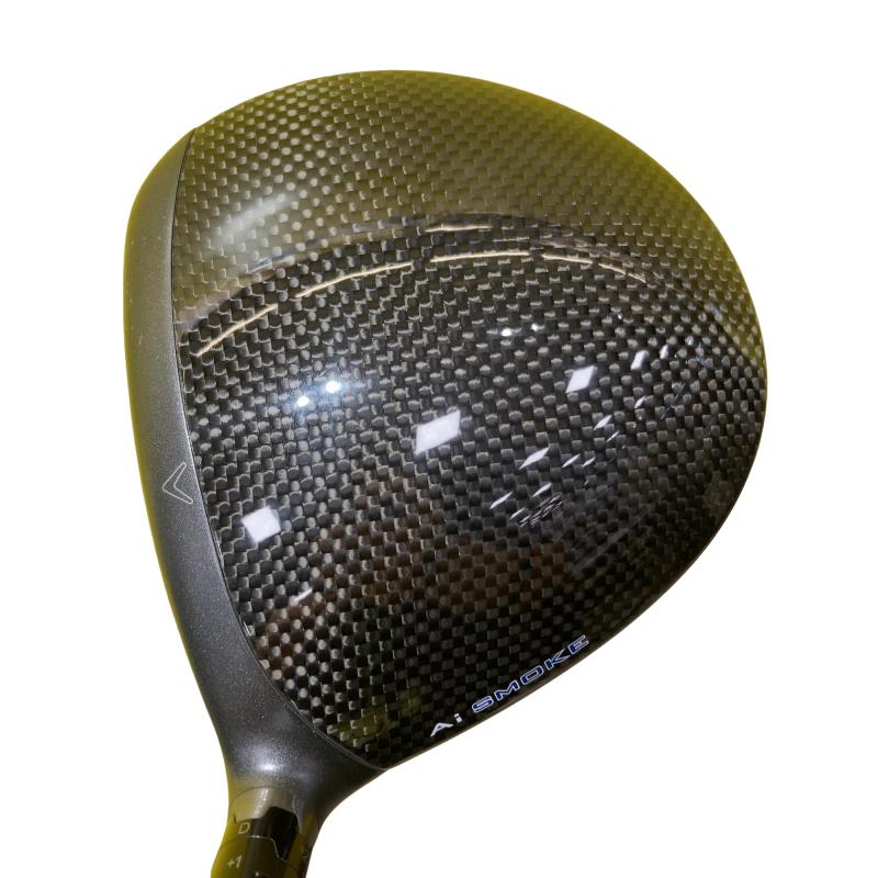 o`q`cxl@`@rlnjd@l`w@@X°