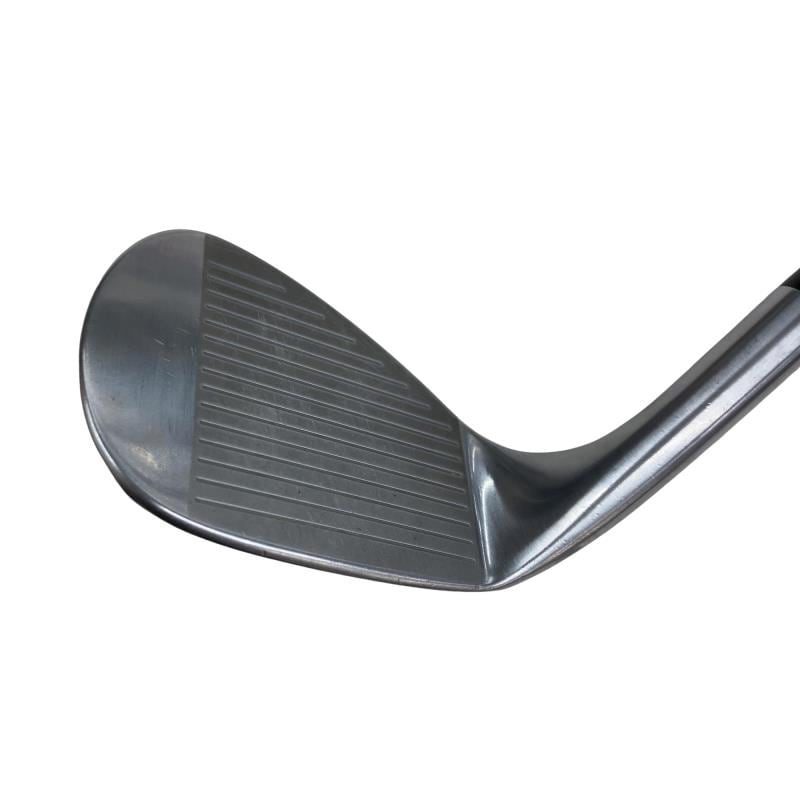 �a�q�h�c�f�d�r�s�n�m�d�@�a�h�s�h�m�f�@�r�o�h�m�@�T�U°�^�O�W°�l