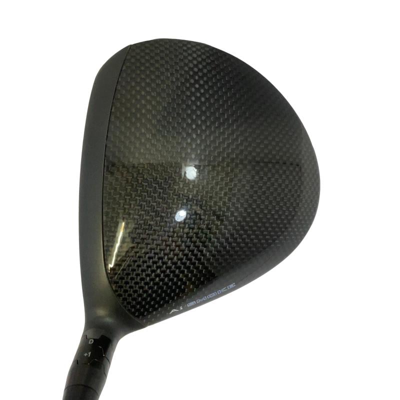 �o�`�q�`�c�x�l�@�`���@�r�l�n�j�d�@�������l�`�w�@�c�A�[�o�[�W�����i�b�d����j�@�P�O�D�T°