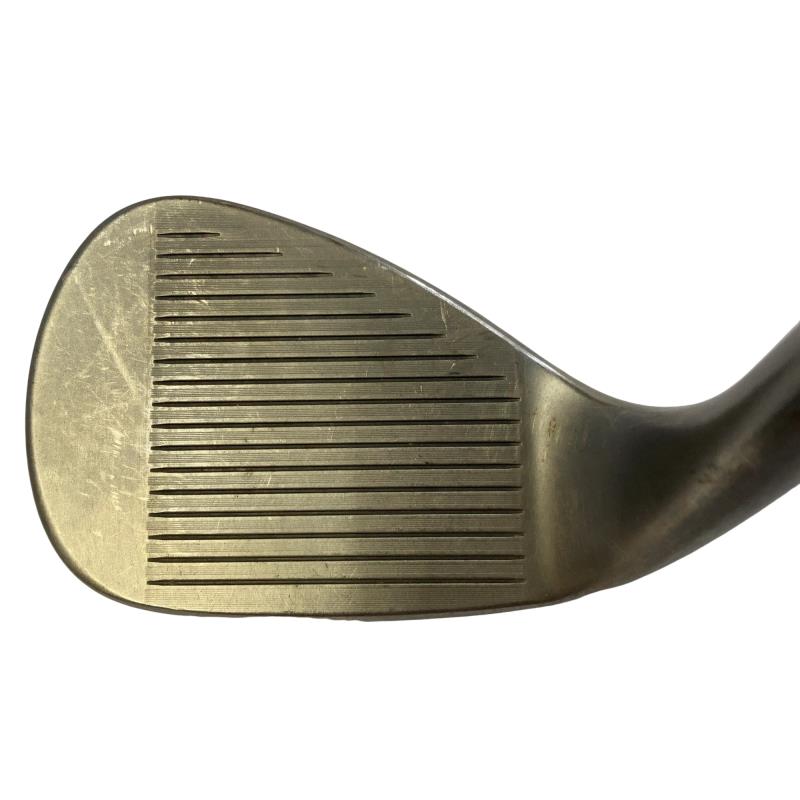 �u�n�j�d�x�@�r�o�h�m�@�l�h�k�k�d�c�@�r�l�P�O�@�j�b�P���@�T�U°�^�P�S°�e