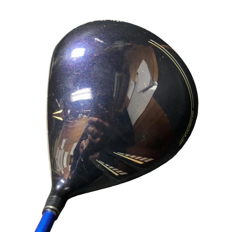 �w�w�h�n�i�Q�O�Q�S�j�@�P�O�D�T°