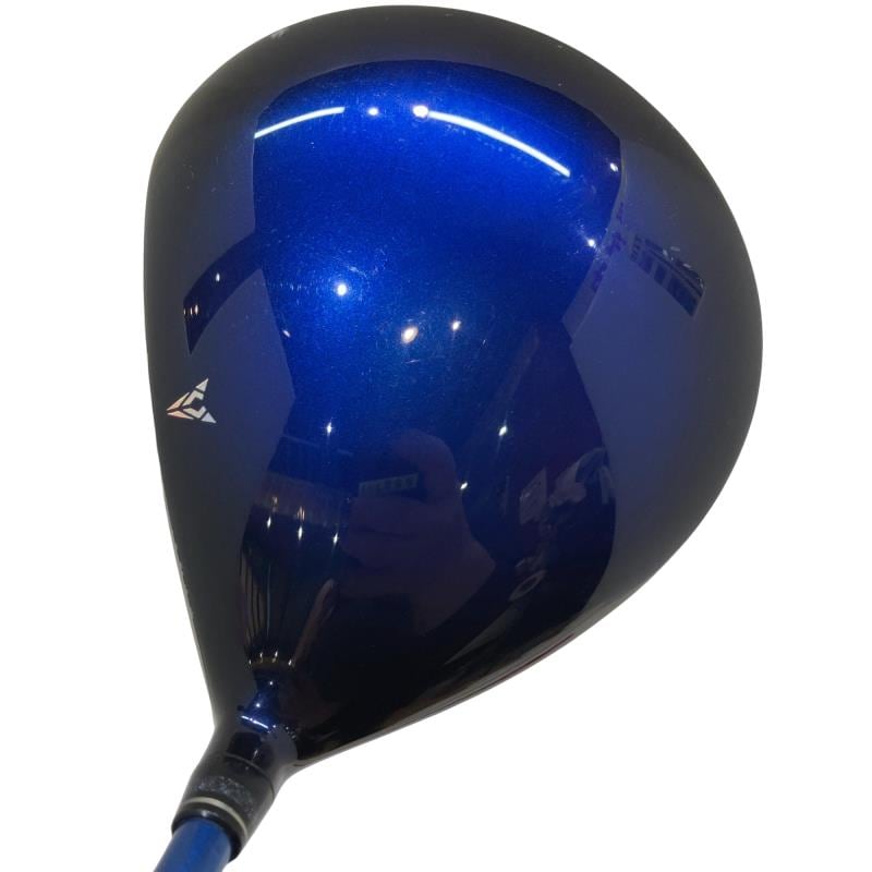 �w�w�h�n�i�Q�O�Q�O�j�@�P�O�D�T°