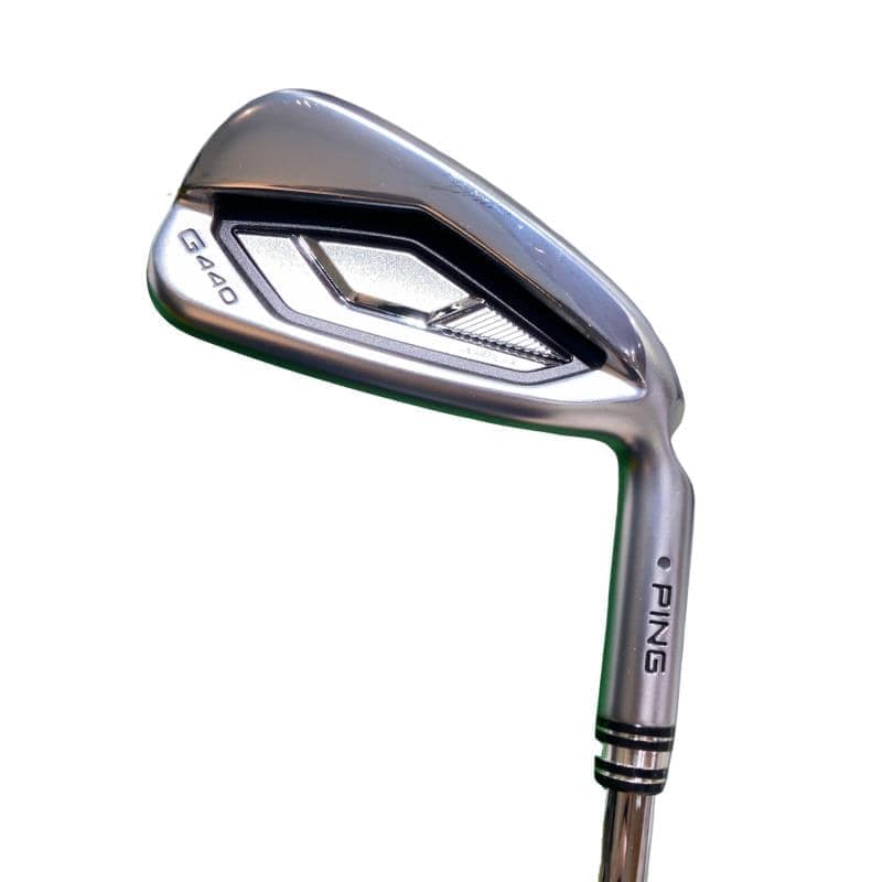 �f�S�S�O�@�@�T�r�i���{���F�T�{�Z�b�g�j