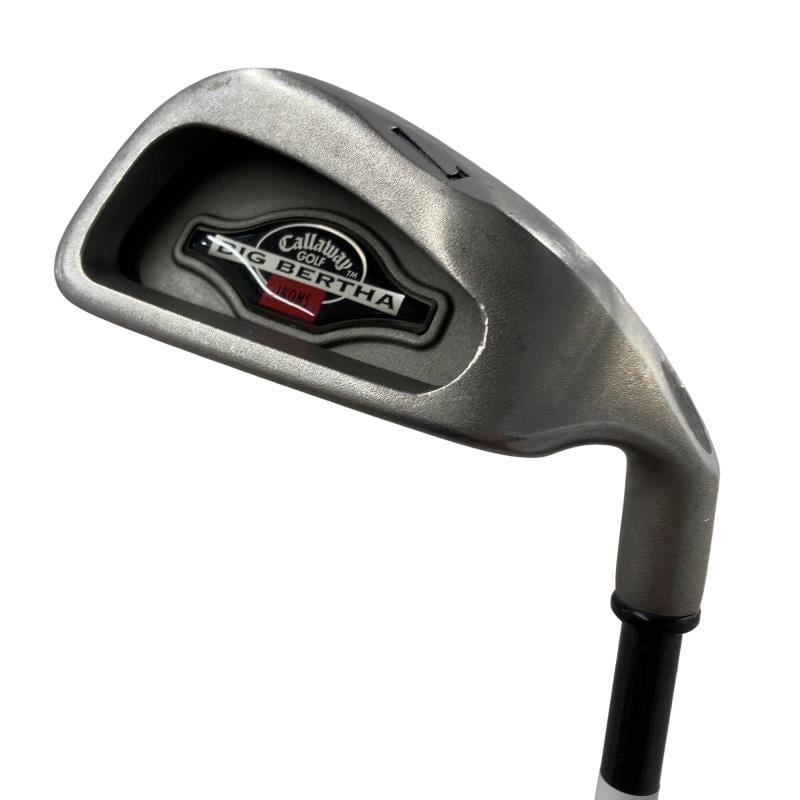 �a�h�f�@�a�d�q�s�g�`�@�h�q�n�m�r�@�@�X�r�@�t�r�`�i���{���F�V�{�Z�b�g�j