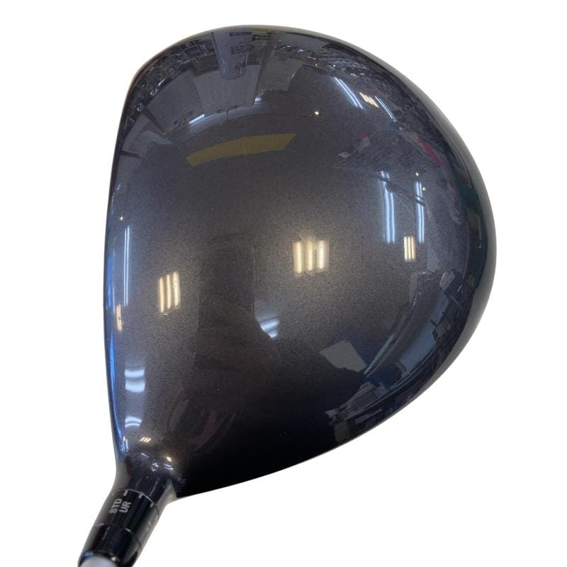 �r�q�h�w�n�m�@�y�T�U�T�@�P�O�D�T°