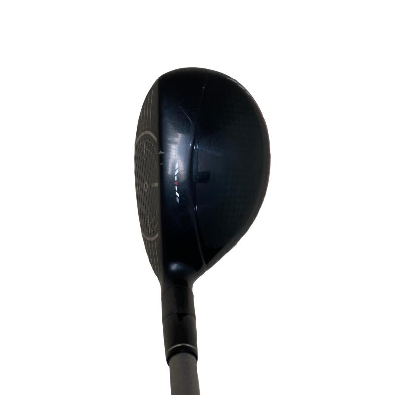 �d�y�n�m�d�@�f�s�i�Q�O�Q�Q�j�@�t�S