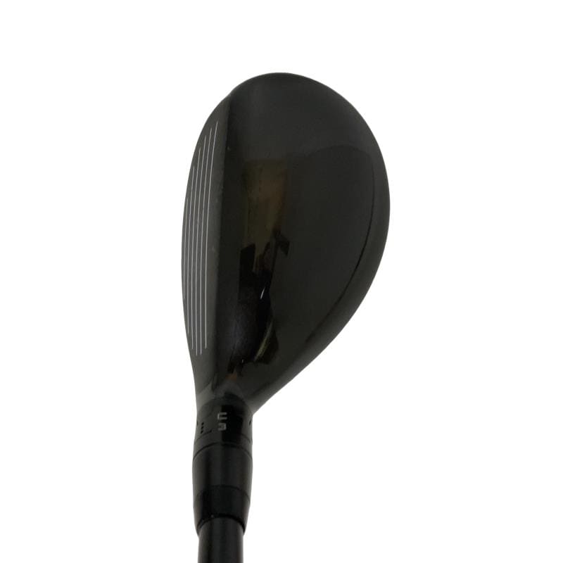 �W�P�W�@�g�P�@�Q�R°