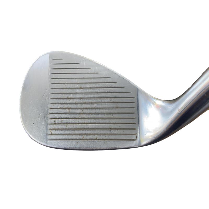 �u�n�j�d�x�@�r�o�h�m�@�l�h�k�k�d�c�@�r�l�V�@�c�A�[�N�����@�T�W°�^�P�S°�j