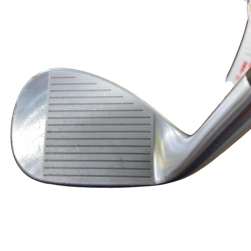 �b�����������������@�q�s�w�@�e�|�e�n�q�f�d�c�@�T�W°�^�P�Q°