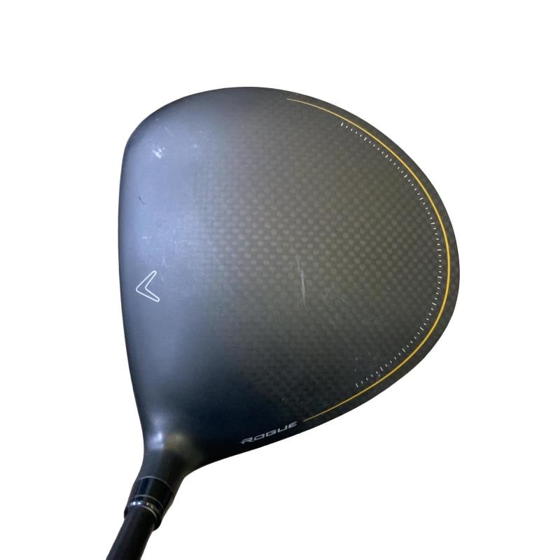 qnftd@rs@l`w@e`rs@PODT°