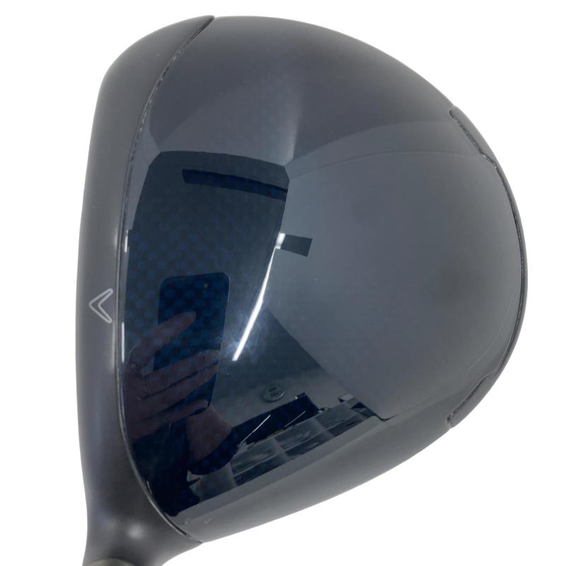 �o�`�q�`�c�x�l�@�P�O�D�T°