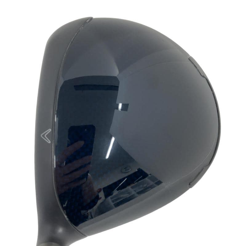 �o�`�q�`�c�x�l�@�P�O�D�T°