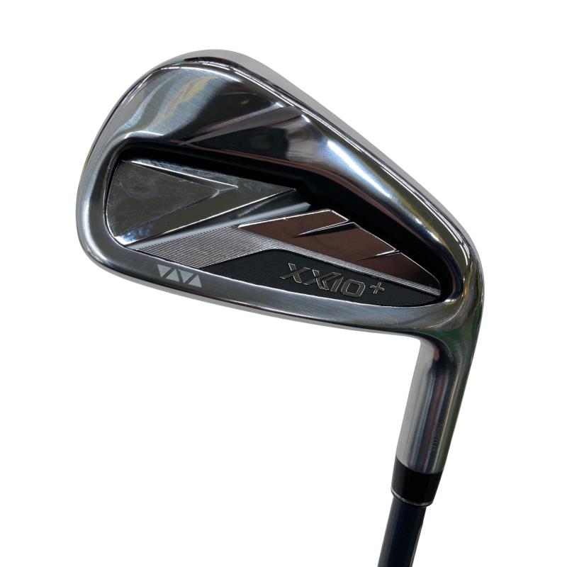 �w�w�h�n�i�Q�O�Q�U�j�@�v���X�@�T�r�i���{���F�T�{�Z�b�g�j