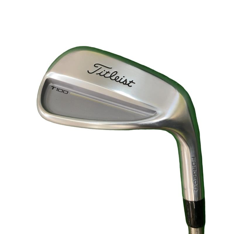 �s���������������@�s�P�O�O�i�Q�O�Q�T�j�@�U�r�i���{���F�U�{�Z�b�g�j