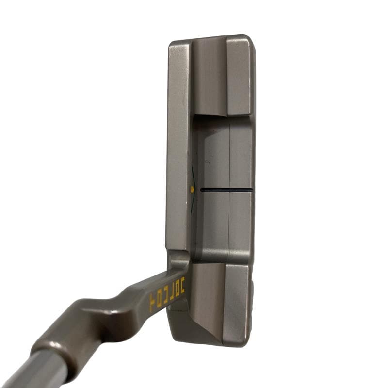 �s�n�t�k�n�m�@�f�`�q�`�f�d�@�r�`�m�@�c�h�d�f�n�i�b�d����j�i�Q�O�Q�Q�j