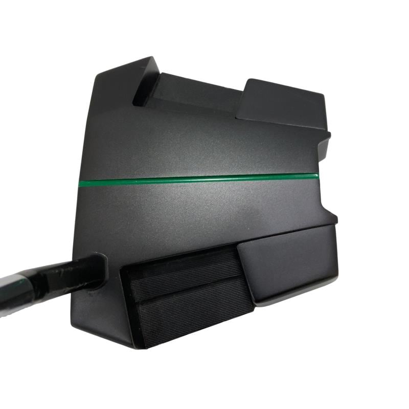 sntknm@cdrhfm@kd@l`mriQOQQj@RSC`