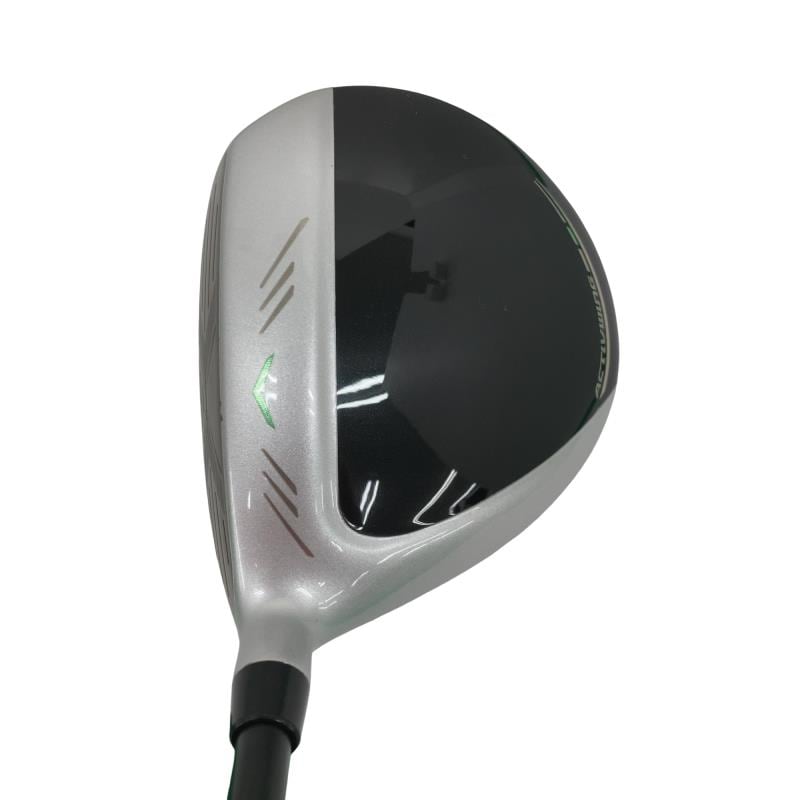 �w�w�h�n�i�Q�O�Q�Q�j�@�������@�T�v