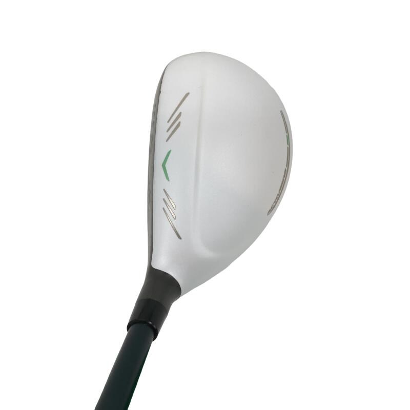 �w�w�h�n�i�Q�O�Q�Q�j�@�������@�z���C�g�@�g�S