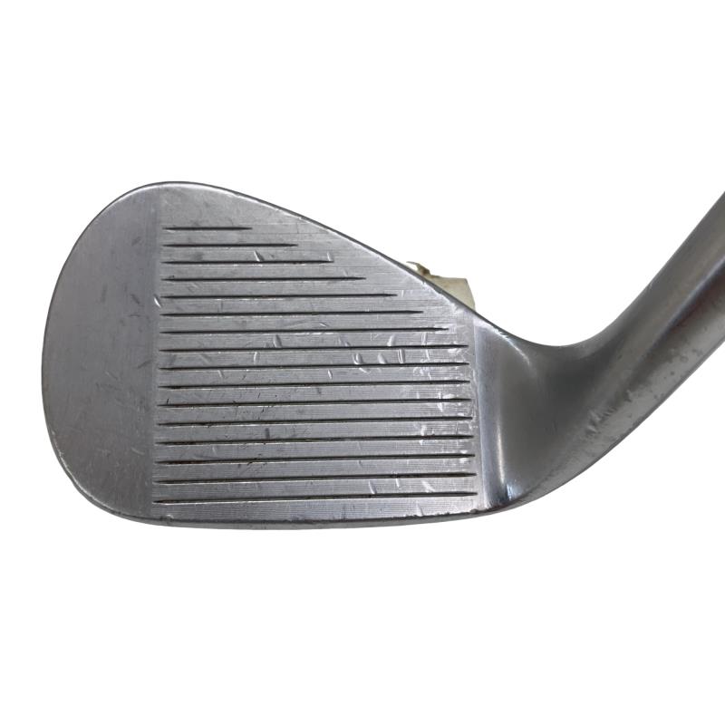 �u�n�j�d�x�@�r�o�h�m�@�l�h�k�k�d�c�@�r�l�P�O�@�c�A�[�N�����@�T�O°�^�P�Q°�e