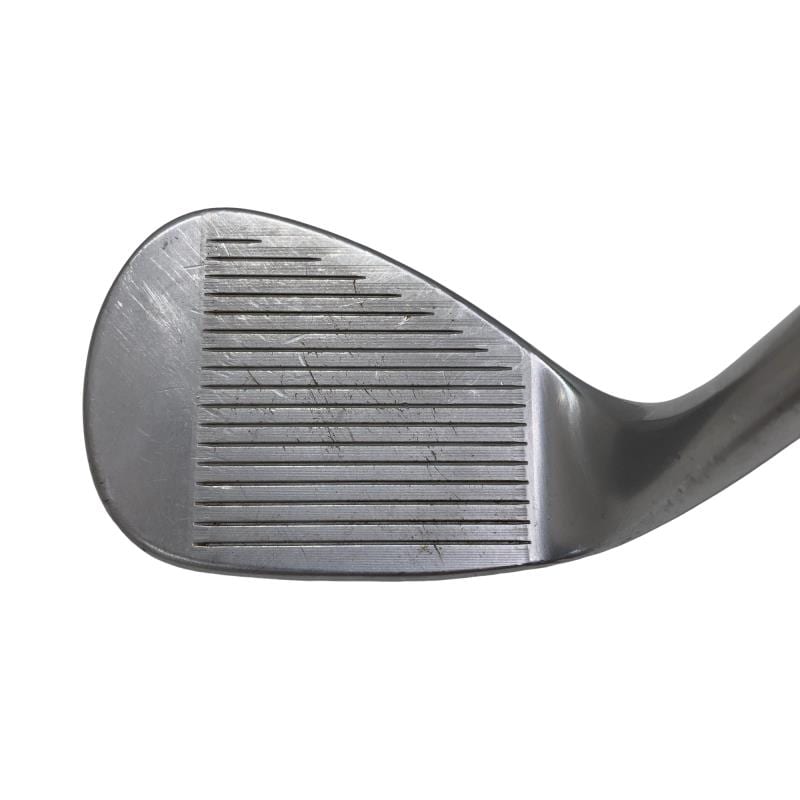 unjdx@rohm@lhkkdc@rlPO@cA[N@UO°^OU°j